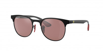 rayban_0rb8327m_f041h2_black_polarized_ref