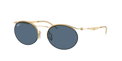 rayban_0rb8551_928480_arista_ref