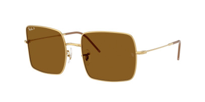 rayban_0rbr0104s_001_83_arista_gold_polarized_ref