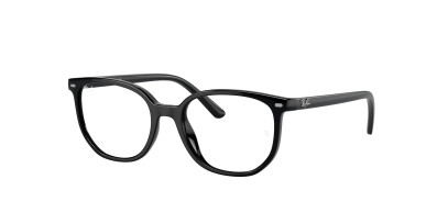 rayban_kids_0ry9097v_3542_black_ref