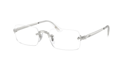 rayban_vista_0rx3928v_2501_silver_ref