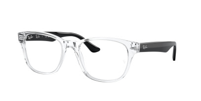 rayban_vista_0rx5414_5943_transparent_ref
