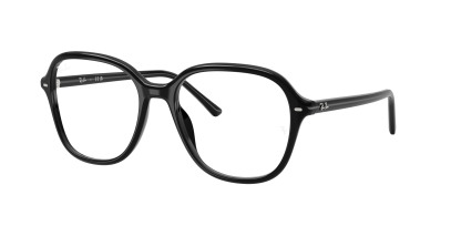 rayban_vista_0rx5456_2000_black_ref