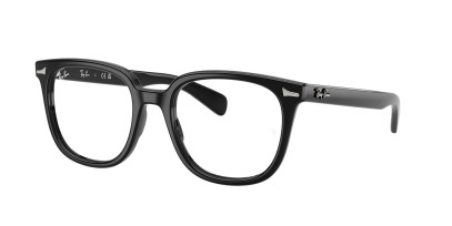 rayban_vista_0rx5535f_2000_black_ref