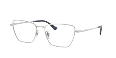 rayban_vista_0rx6552_2501_silver_ref