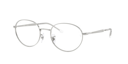 rayban_vista_0rx6558_2501_silver_ref