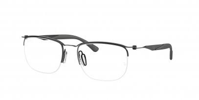 rayban_vista_0rx7552_3209_black_ref