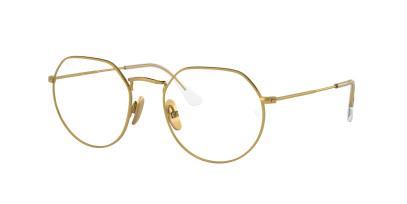 rayban_vista_0rx8165v_1225_gold_ref