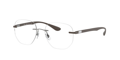 rayban_vista_0rx8766_1131_light_brown_ref