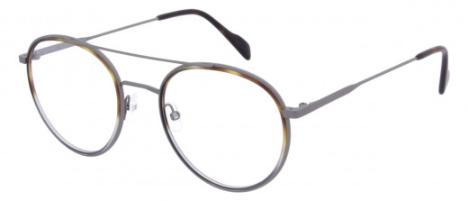 andy_wolf_4782_04_gunbrown