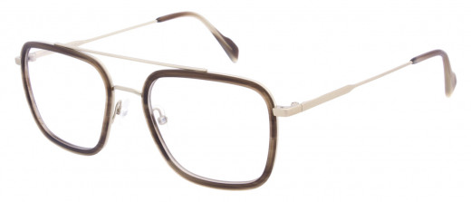 andy_wolf_4784_03_browngreygold