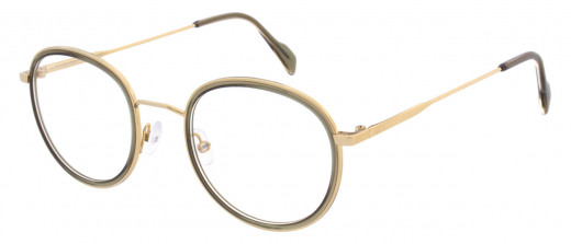 andy_wolf_4803_05_greengold