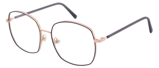 andy_wolf_4808_03_rosegoldgrey