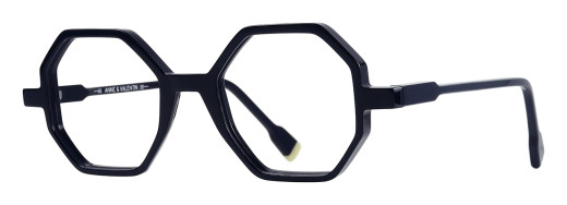 anne_et_valentin_emoji_21a10