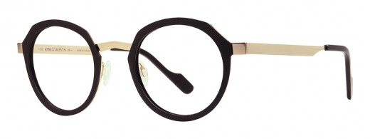 anne_et_valentin_fandango_21b20