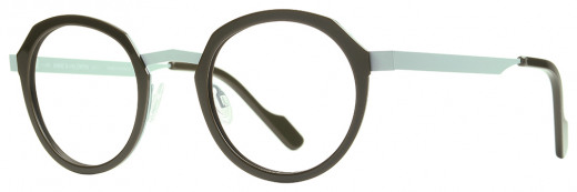 anne_et_valentin_fandango_21b22