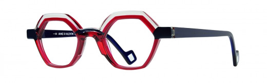 anne_et_valentin_interlude_9c23