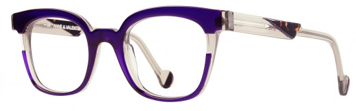 anne_et_valentin_nil_9c04