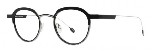 anne_et_valentin_reflex_9c37