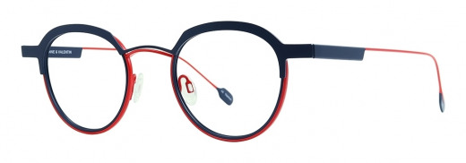 anne_et_valentin_reflex_9c39