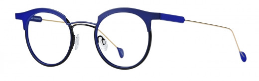 anne_et_valentin_remember_20a46