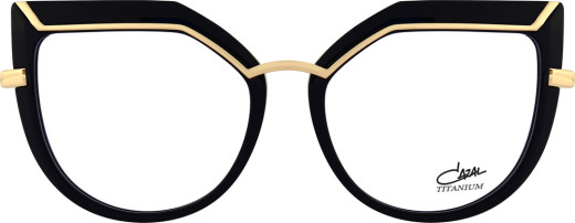 cazal_eyewear_5003_blackgold
