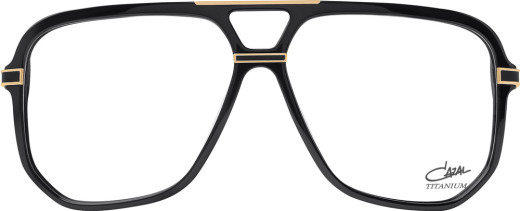 cazal_eyewear_6025_blackgold