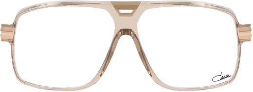 cazal_eyewear_6032_browngold