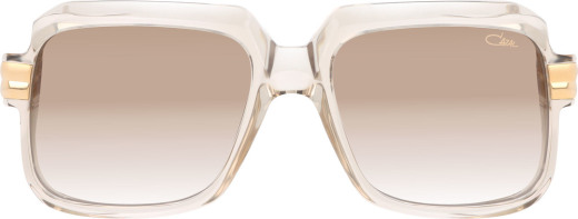 cazal_eyewear_607_3_brown_crystal