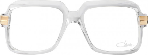 cazal_eyewear_607_crystal