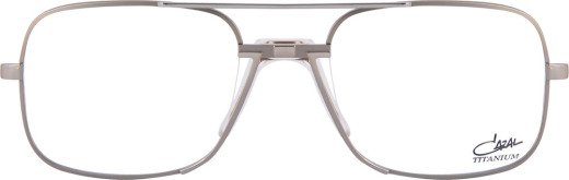 cazal_eyewear_740_silver