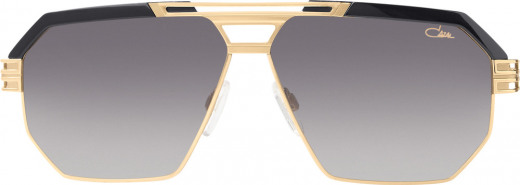cazal_eyewear_9082_blackgold