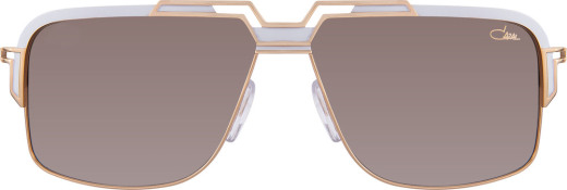 cazal_eyewear_9103_whitegold