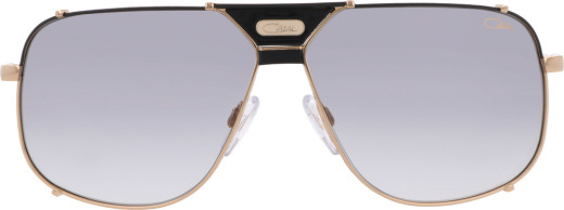 cazal_eyewear_994_blackgold