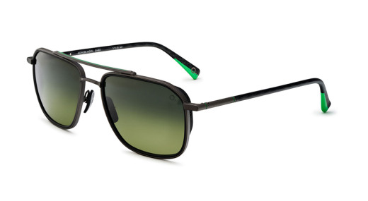 etnia_barcelona_munger_moss_gmbk