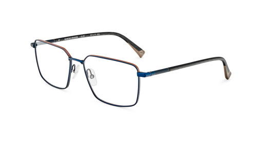 etnia_barcelona_rancho_grande_blbr