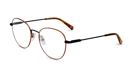 etnia_barcelona_rivoli_bkbz