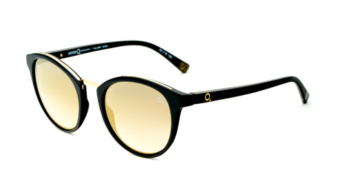 etnia_barcelona_tallers_bkgd