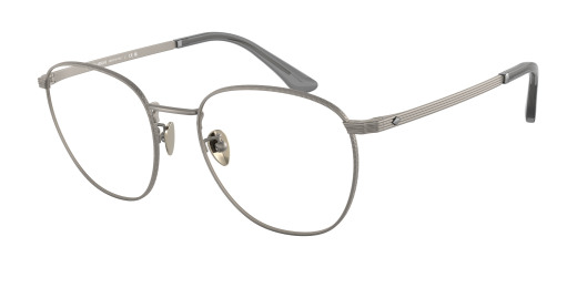 giorgio_armani_0ar5128_3003_matte_gunmetal