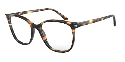 giorgio_armani_0ar7192_5847_brown_havana