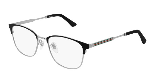 gucci_gg0609ok_black_002