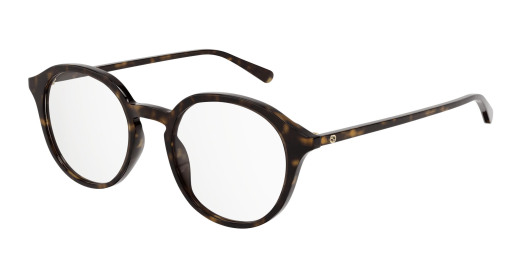 gucci_gg1004o_havana_002