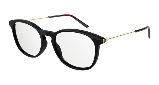 gucci_gg1049o_black_001