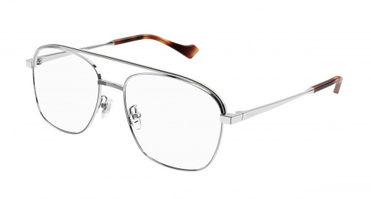 gucci_gg1103o_silver_003
