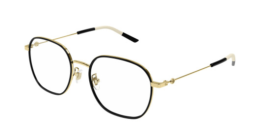 gucci_gg1198oa_gold_003