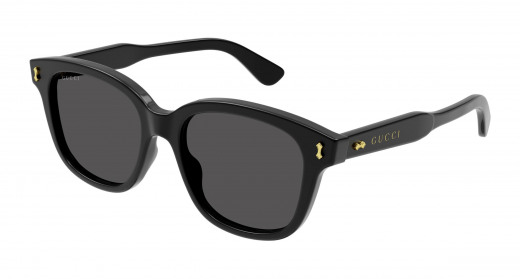 gucci_gg1264s_black_001