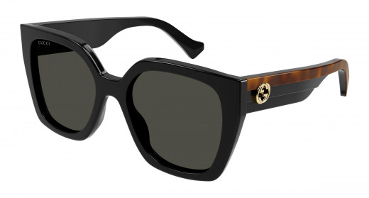 gucci_gg1300s_black_001