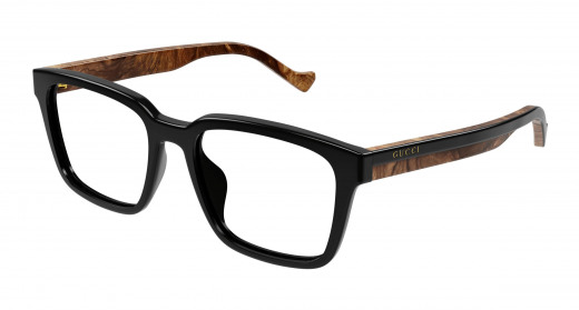 gucci_gg1306oa_black_001