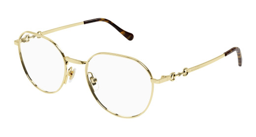gucci_gg1336o_gold_001