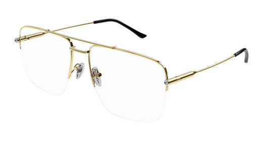 gucci_gg1415o_gold_001